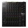 Mixer DJ a 6 canali professionale stile Creative con lunghi fader