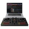 Console DJ intelligente