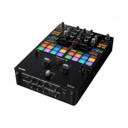 Mixer per performance DJ a...