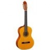 Chitarra classica Toledo PRIMERA STUDENT 3/4