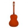 Chitarra classica Toledo PRIMERA STUDENT 3/4