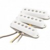 Set Pickup Fender Custom Shop '69 Strat RWRP