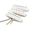 Set Pickup Fender Custom Shop '69 Strat RWRP