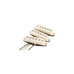 Set Pickup Pure Vintage ‵7/‶2 Strat® w/RWRP