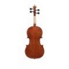 Viola 39,3mm Virtuoso Student completa di astuccio e archetto