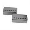 Pick-up cover humbucker (cromo)