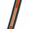 George harrison dark horse logo strap