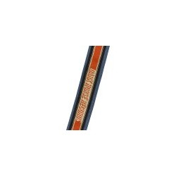 George harrison dark horse logo strap