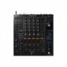 Mixer dj a 4 canali professionale