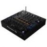 Mixer dj a 4 canali professionale