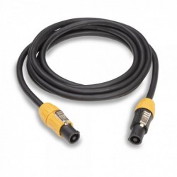 Power cable ip65 waterproof...