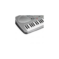 Tastiera elettronica da 49 tasti mini size