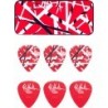 EVH ⁆rankenstein†Pick