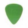 Busta di 12 plettri Brain Picks in Nylon (0.53)