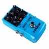 Modulation Effects Pedal