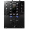 Mixer a 2 canali per Serato DJ