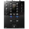 Mixer a 2 canali per Serato DJ