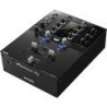 Mixer a 2 canali per Serato DJ