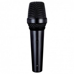 Microfono Dinamico per Live
