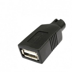 connettore ADD-ON USB F per...