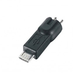 connettore ADD-ON Micro USB...