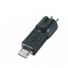 connettore ADD-ON Micro USB per alimentatore PSU-20/PSU-30