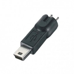 connettore ADD-ON Mini USB...