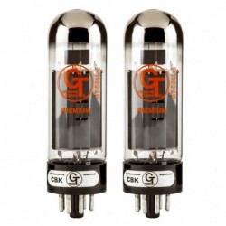 Valvola groove tubes®...