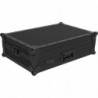 Zomo flightcase rane performer nse