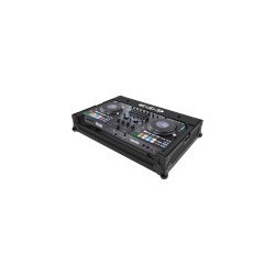 Zomo flightcase rane performer nse