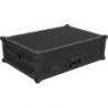 Zomo flightcase rane performer nse