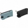 Sistema wireless fender telepath''ℬ mystic ice blue and black