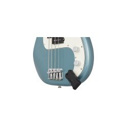 Sistema wireless fender telepath''ℬ mystic ice blue and black