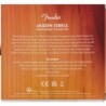 Pickup set fender  jason isbell telecaster®