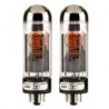 Valvola groove tubes® gt-el34-ls med duet