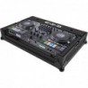 Zomo flightcase rane performer nse