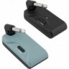 Sistema wireless fender telepath''ℬ mystic ice blue and black