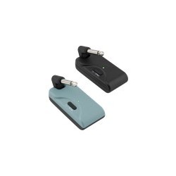 Sistema wireless fender telepath''ℬ mystic ice blue and black