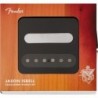 Pickup set fender  jason isbell telecaster®