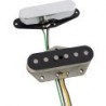 Pickup set fender  jason isbell telecaster®