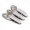 Pickup set fender 70th anniversary '54 stratocaster®