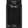 Fiaschetta fender blackout 227 ml