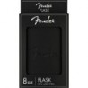 Fiaschetta fender blackout 227 ml