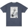 T-shirt vintage ad surfer tee, ocean xl