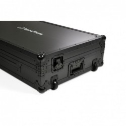 Flight case per controller alphatheta xdj-az