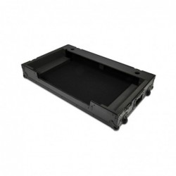 Flight case per controller alphatheta xdj-az