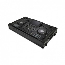 Flight case per controller alphatheta xdj-az