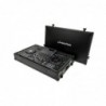 Flight case per controller alphatheta xdj-az