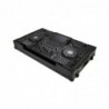 Flight case per controller alphatheta xdj-az