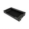 Flight case per controller alphatheta xdj-az